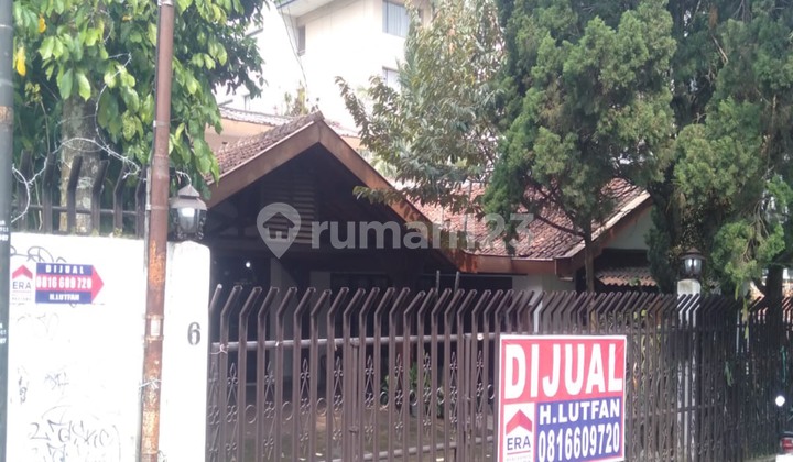 House for Sale South Dago Hill Near Main Road Mosque Not Far 2