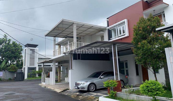 Rumah.dijual Harga Dibawah Pasar Rumah 2