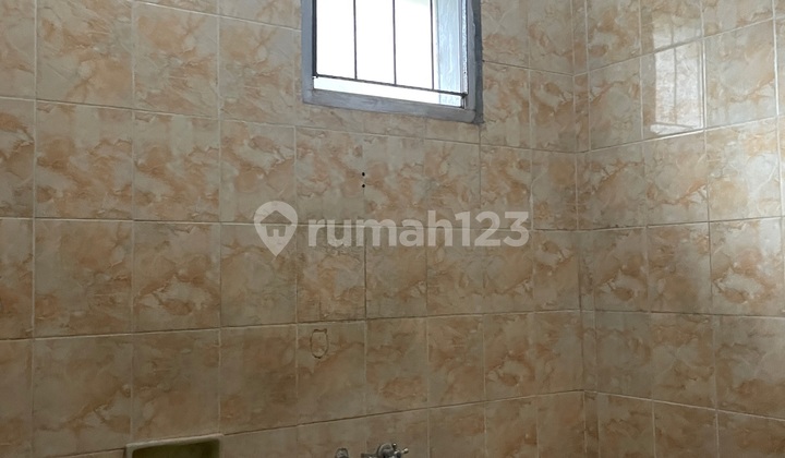 Rumah Dijual Margahayu Galaxy 2