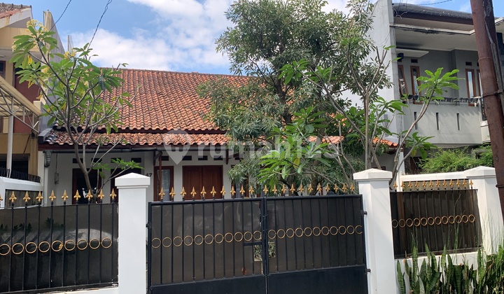House for Rent: CCK, Office, Cafe, etc. House for Rent: CCK, Office, Cafe, etc.
