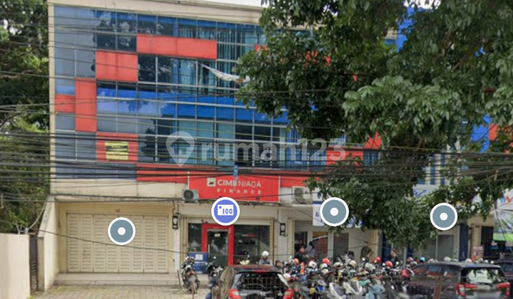 Shop House for Sale Shop House for Sale