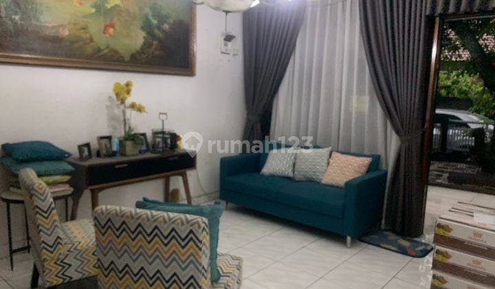 Rumah.dijual.cck.usaha.jalan.utama.sekali 2