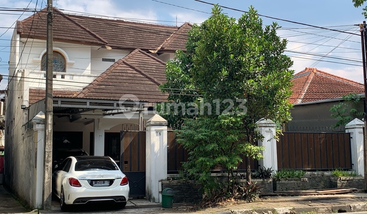 Rumah Dijual Cck.untuk.usaha Dan Rumah Tinggal Rumah Dijual Cck.untuk.usaha Dan Rumah Tinggal