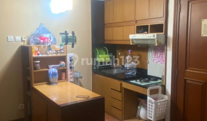 Apartment For Sale 2