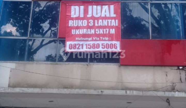 Shop House for Sale Shop House for Sale