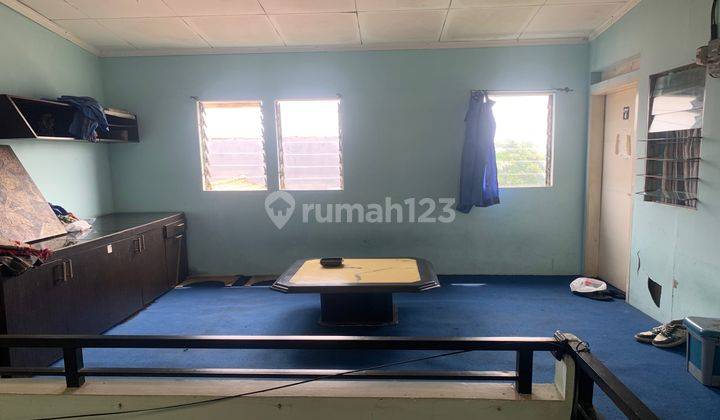 Rumah Dijual Rukos Kantor Tempat Usaha Dll 1