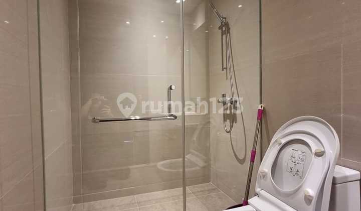 Apartment Casa Grande 2 BR Furnished Nice 2