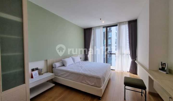 Izzara Apartment 2 BR Furnished Cheapest Izzara Apartment 2 BR Furnished Cheapest