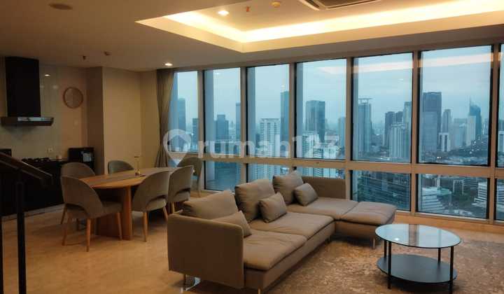 For Rent: The Grove Masterpiece Apartment 3+1 Bedrooms Fully Furnished For Rent: The Grove Masterpiece Apartment 3+1 Bedrooms Fully Furnished