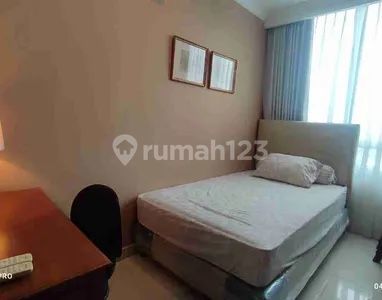 Sewa Apartemen Denpasar Residence - 2 Br Furnished Nyaman dan Siap Huni 2