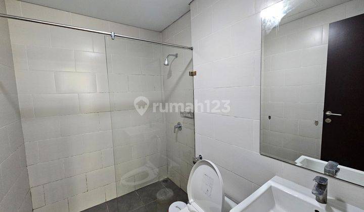 Disewakan Apartement Lexington Residences 2 BR 2