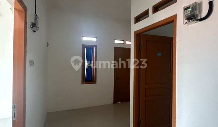 Siap Huni, Kost, 2 Lantai, SHM, Dekat Taman Kota, Dekat Akses Tol Siap Huni, Kost, 2 Lantai, SHM, Dekat Taman Kota, Dekat Akses Tol