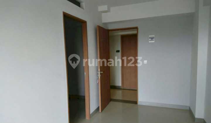 For Sale Bintaro Park View Apartment - 2 Bedrooms