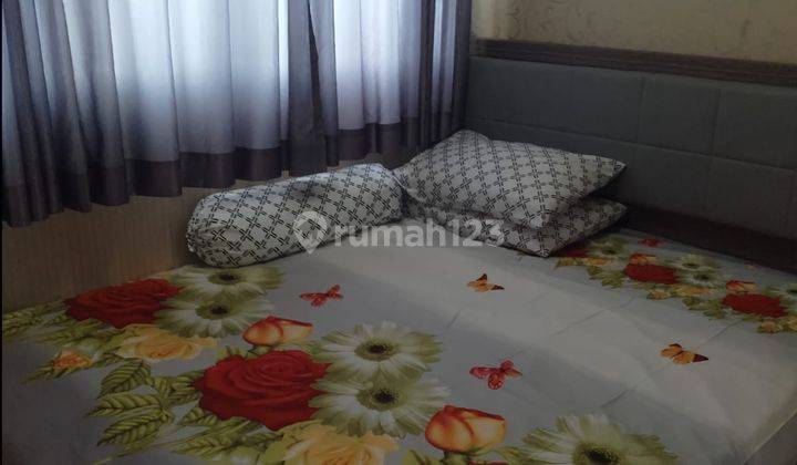 Disewakan Apartemen Pakubuwono Terrace 2BR 2