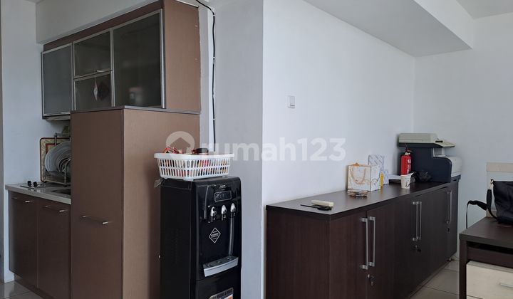 Disewakan Apartemen Citylofts Sudirman - For Residence And Office 2
