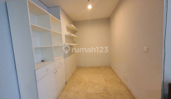 Apartement Essence Darmawangsa 2 BR Furnished Baru Termurah Strategis 2