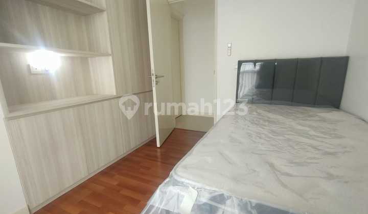 Disewakan Apartemen Somerset Kencana Pondok Indah Private Lift 2Br Good Furnished Disewakan Apartemen Somerset Kencana Pondok Indah Private Lift 2Br Good Furnished