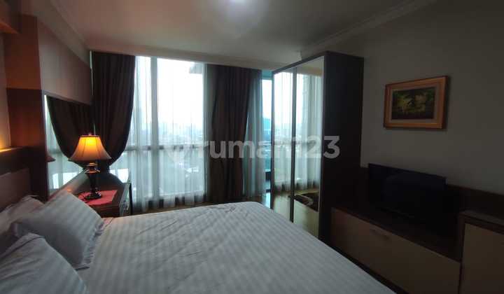 Residence 8 Apartment Furnished 1 BR Modern Furnished best Location Residence 8 Apartment Furnished 1 BR Modern Furnished best Location
