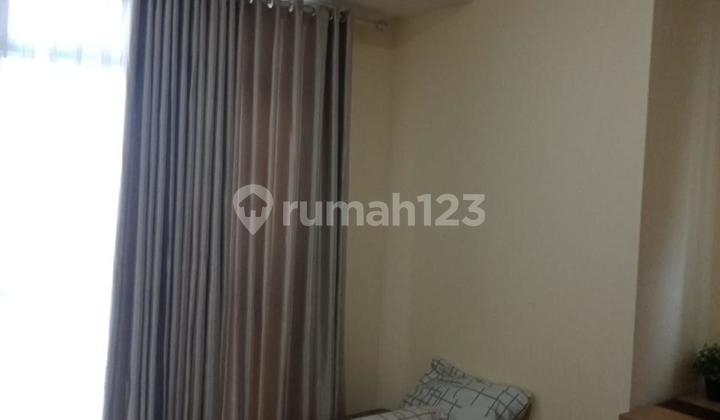 Sale/Rent Puri Orchard Apartment - 2BR Area 50 M Sale/Rent Puri Orchard Apartment - 2BR Area 50 M