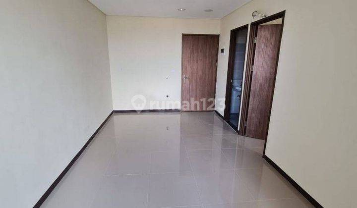 Dijual Apartemen Metro Garden Karang Tengah Tangerang  2