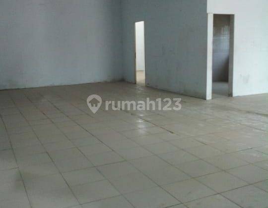 Dijual Tanah Lahan di Jurumudi, Tangerang 2