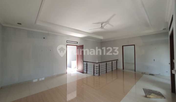 For Sale House Inside Lebak Bulus Cluster, Cilandak For Sale House Inside Lebak Bulus Cluster, Cilandak