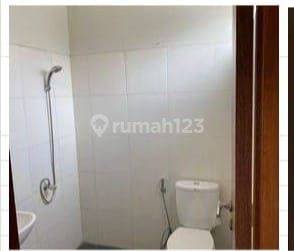 Dijual Rumah 2lt SHM Di Premiere Village Cipondoh Tangerang 2