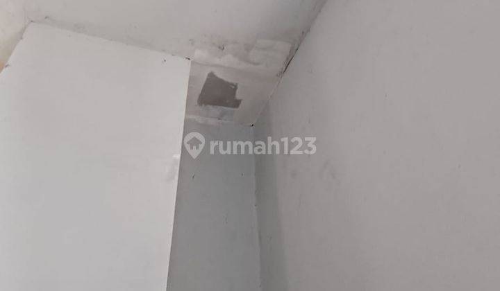 Disewakan Ruko 4 Lantai Gandeng 3 Jurumudi Tangerang 2