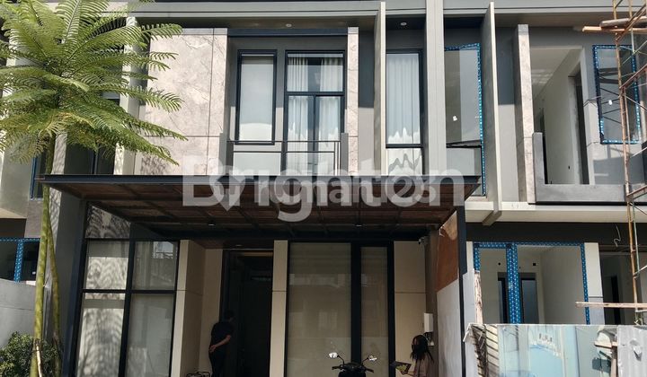 Rumah siap huni lokasi sangat Trategis dan komersial Rumah siap huni lokasi sangat Trategis dan komersial