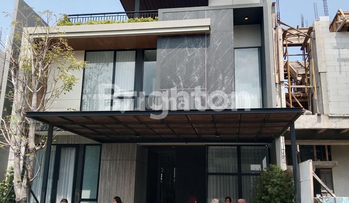 rumah citraland siap huni lokasi sangat Trategis dan komersial rumah citraland siap huni lokasi sangat Trategis dan komersial