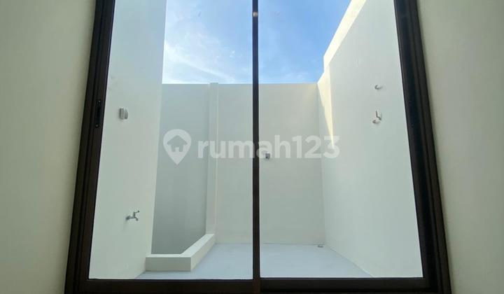 Rumah Baru Gress Siap Huni Citraland Utama Rumah Baru Gress Siap Huni Citraland Utama