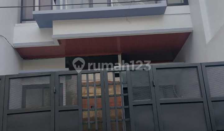 Rumah Baru Siap Huni Lokasi Selangkah Ke Citraland Rumah Baru Siap Huni Lokasi Selangkah Ke Citraland