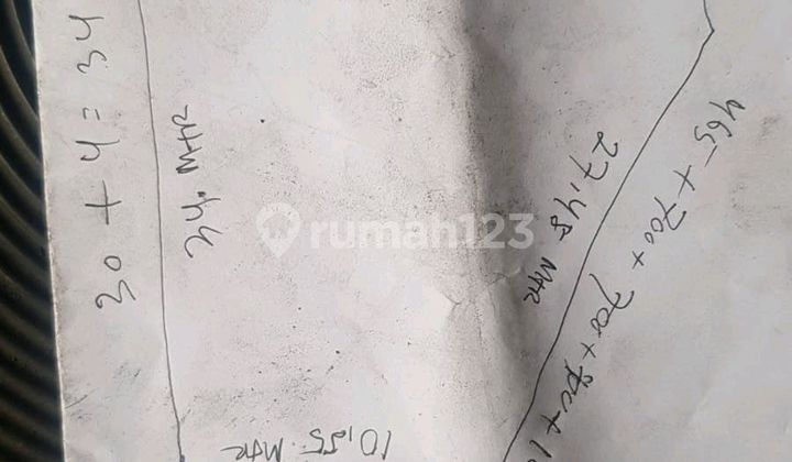 Antropolis warehouse ready to occupy, very strategic location.