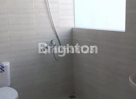 rumah grand Pakuwon siap huni lokasi sangat strategis 2