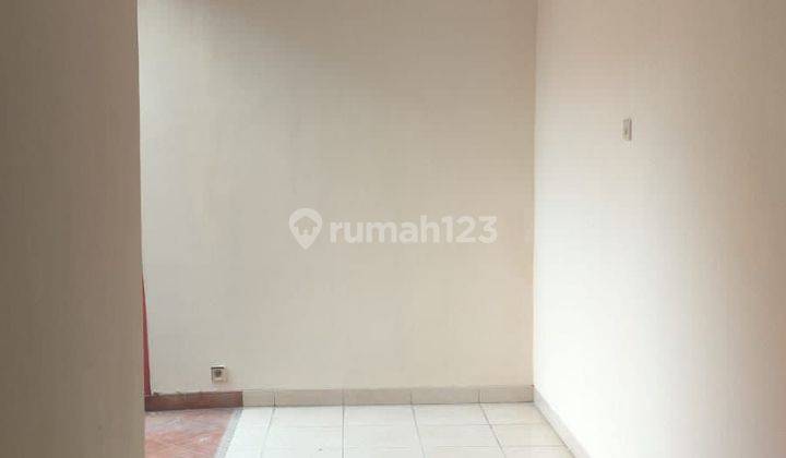 Turun Harga! Rumah Full 2 Lantai Di Cluster Premium Graha Raya 2