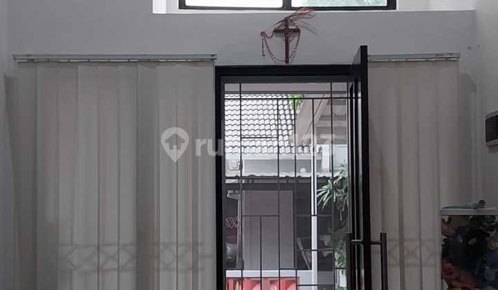 Jual Cepat Harga Nego! Rumah Baru Renovasi Siap Huni Di Graharaya Jual Cepat Harga Nego! Rumah Baru Renovasi Siap Huni Di Graharaya