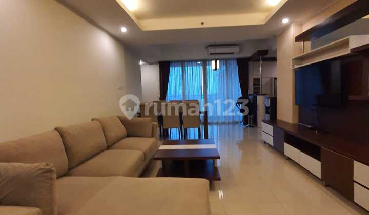 Dijual Apartemen Premium Di Tower Infinity Kemang Village Dijual Apartemen Premium Di Tower Infinity Kemang Village