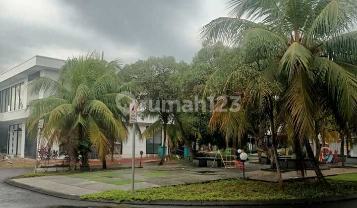 Cheapest! Plots in the Modern Avani BSD Neighborhood Cheapest! Plots in the Modern Avani BSD Neighborhood