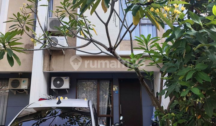 Quick Sale! 2-Story Modern Move-In Ready Home in Graha Raya