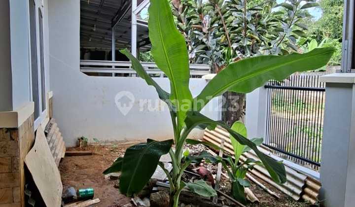 Sell Fast Cheap Price House in Graha Raya Near Fresh Market Sell Fast Cheap Price House in Graha Raya Near Fresh Market