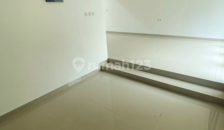 Turun Harga! Rumah Brand New Premium di Bintaro Sektor 9