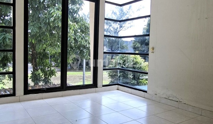 Price Drop! Quick Sale House in Boulevard Graha Raya Cluster 2