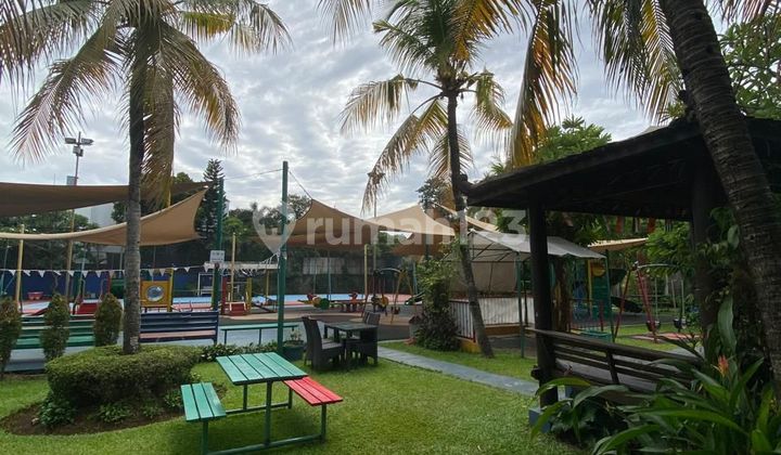 Jual Cepat! Rumah Hitung Tanah di Kemang Jakarta Selatan Jual Cepat! Rumah Hitung Tanah di Kemang Jakarta Selatan