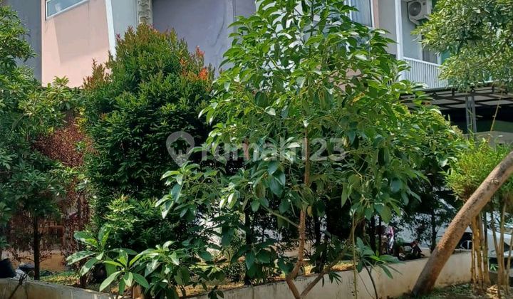 Rumah Hook 2 Lantai Dicluster Modern Dekat Freshmarket Graharaya Rumah Hook 2 Lantai Dicluster Modern Dekat Freshmarket Graharaya