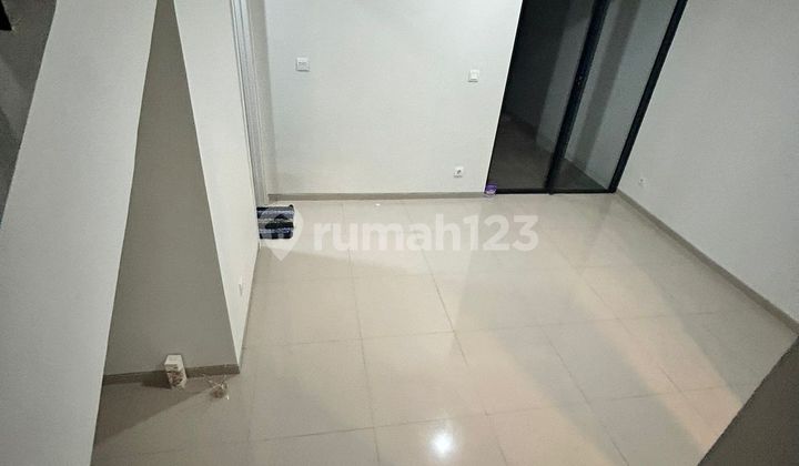 Rumah Brand New Di Cluater Modern Hyra Graha Raya 2