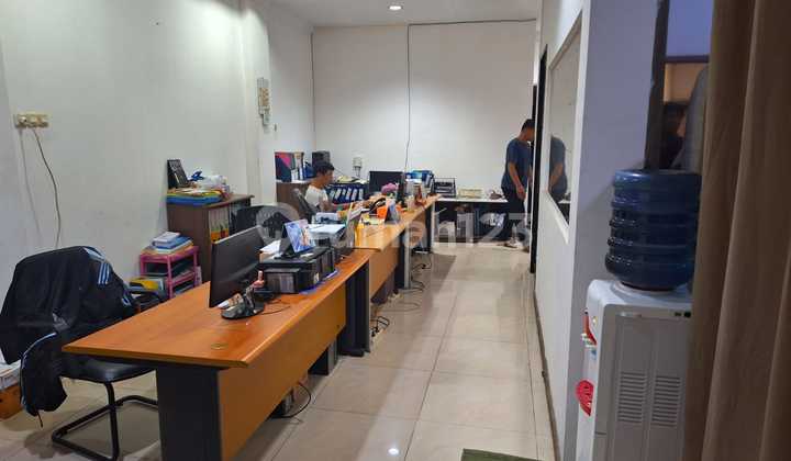 Dijual Kost2an Aktif Di Pluit Dijual Kost2an Aktif Di Pluit