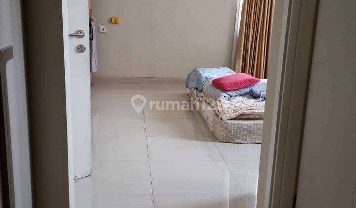 Dijual Rumah Sutra Victoria, Alsut 2