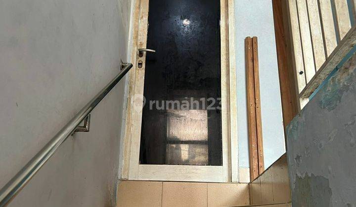 Dijual Rumah Pasadena Cengkareng 2