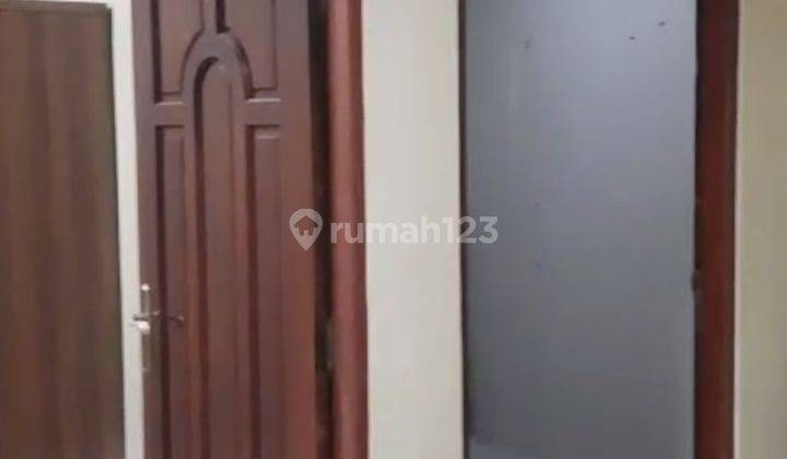 Disewakan Rumah di Menceng 2