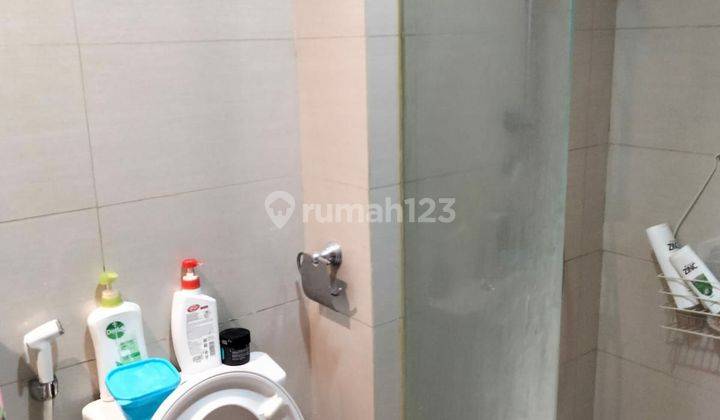 Dijual Apartemen Green Sedayu 2